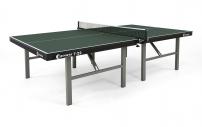 Stôl na stolný tenis SPONETA S7-22i - zelený