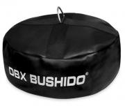 Kotva pre boxovacie vrece DBX BUSHIDO AB-1B