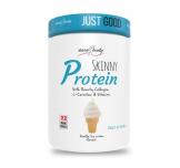 Easy Body Skinny protein 450 g