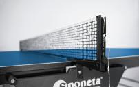 Sieť na stolný tenis SPONETA Perfect I