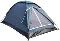 Stan monodome BROTHER ST13 pre 2-3 osoby