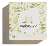 Waterdrop Microdrink ZEN 12ks