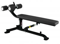 BH FITNESS L835BB Incline bench