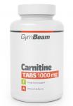 GymBeam Carnitine Tabs 90 tabliet