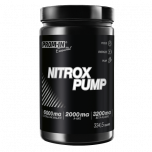 PROM-IN Nitrox Pump 334,5g