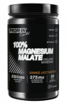 PROM-IN Magnesium Malate 100% 324 g pomaranč