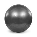 BOSU ® Exercise ball sivý 55 cm