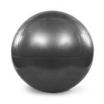 BOSU ® Exercise ball sivý 65 cm