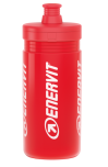 ENERVIT - Fľaša 700 ml