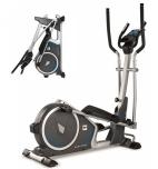 Eliptical BH FITNESS EasyStep Dual