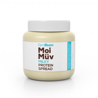 moi_muv_protein_spread_milky_400_g_gymbeam