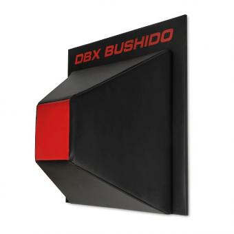 Tréninkový blok na zeď DBX BUSHIDO