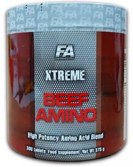 fa-xtreme-beef-amino-300-tablet-original (1)