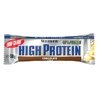high-protein-Chocolate-50g
