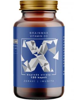 BrainMax Vitamin D3.JPG