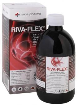 RIVA-FLEX 0,5L