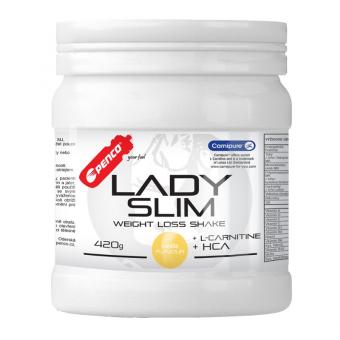 PENCO Lady Slim 420 g