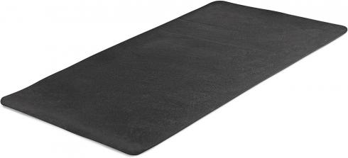 VIRTUFIT Premium Floor Protection Mat 200 x 90 x 0,7 cm 1