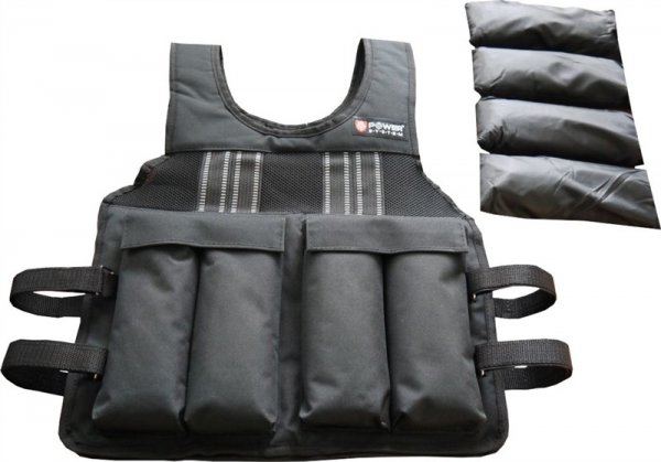 PS 4049 Weighted vest2g