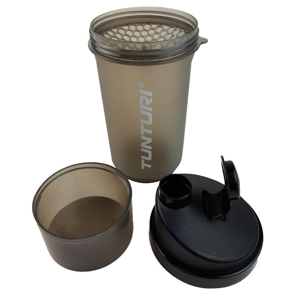 14tuscf049-protein-shaker-with-storage-03