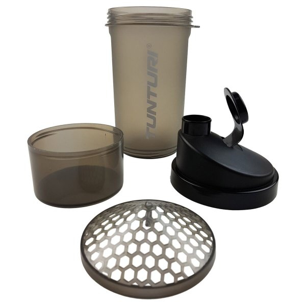 14tuscf049-protein-shaker-with-storage-07