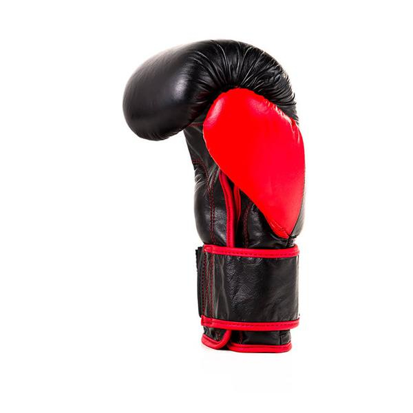 Boxerské rukavice DBX BUSHIDO ARB-415 detail 5