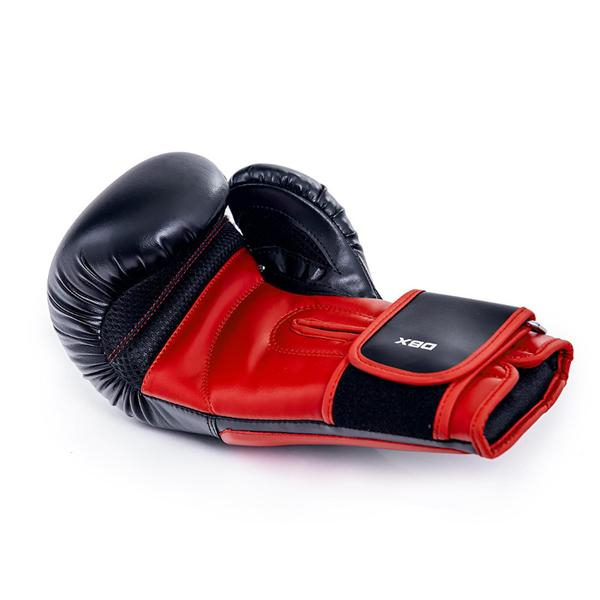 Boxerské rukavice DBX BUSHIDO DBD-B-3 leh