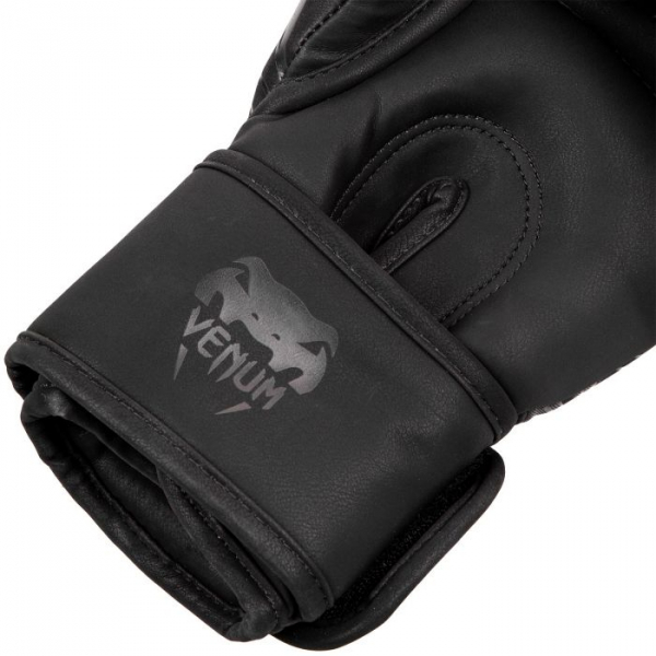Boxerské rukavice Dragon´s Flight VENUM detail 1