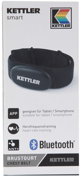 Kettler-7930-610-cardio-pulse-kettler-bluetooth