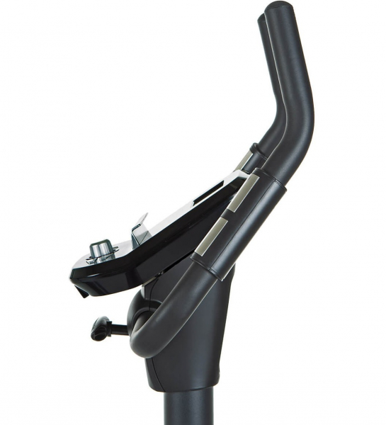 Rotopéd Rotoped Hammer Cardio XT6 nastavitelná řidítka