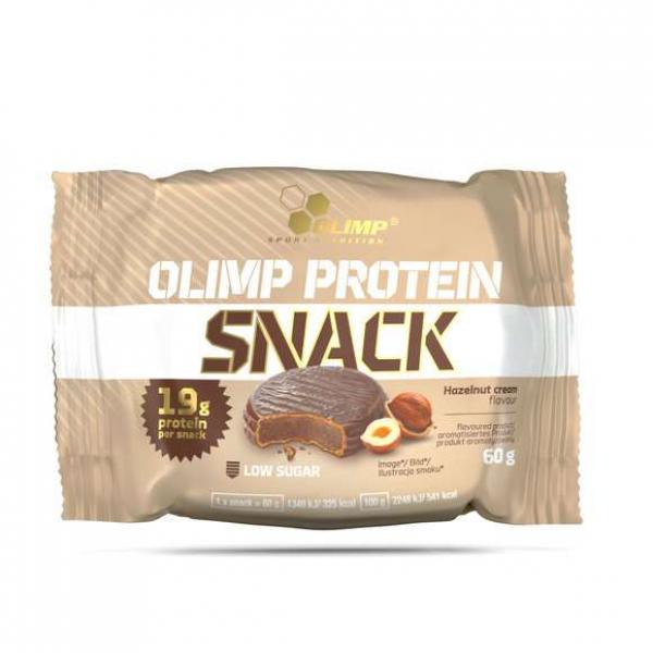 720x600_src_olimp protein snack hazelnut