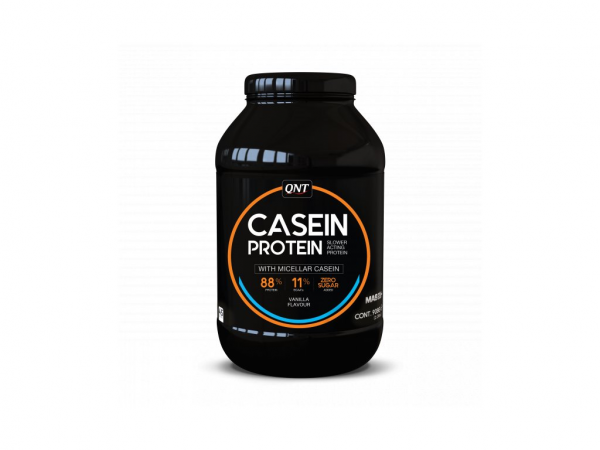 1455_casein-protein-vanilla