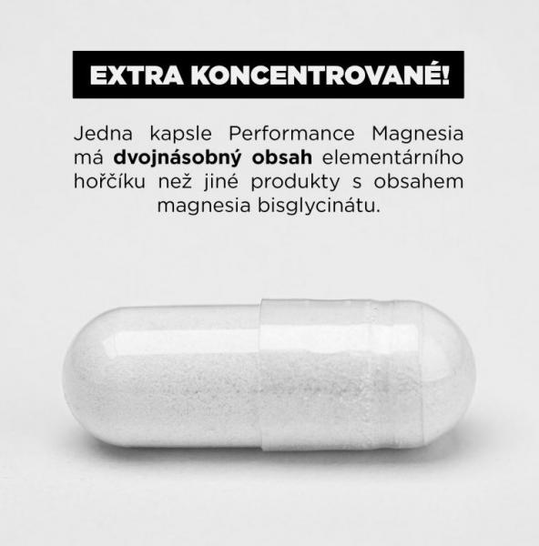 Performance Magnesium 1000 mg extra.JPG