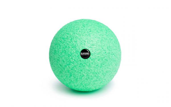 BlackRoll Ball Barva zelená Velikost 12 cm