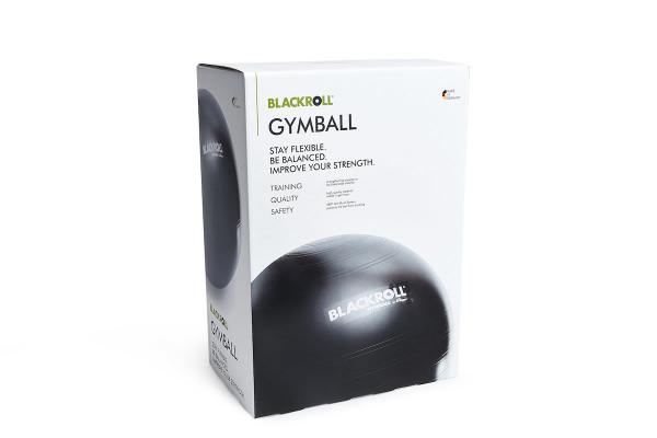 BlackRoll Gymball balení 2