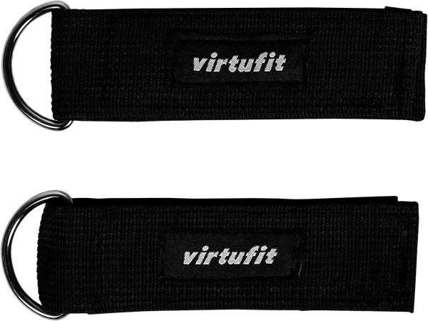 Posilňovacia guma VIRTUFIT Resistance Kit - 11 4