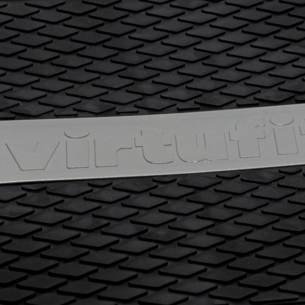 VIRTUFIT Adjustable Aerobic Fitness Step Pro 5