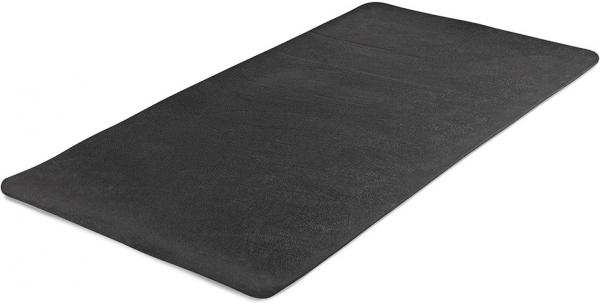 VIRTUFIT Premium Floor Protection Mat 130 x 70 x 0,7 cm 1