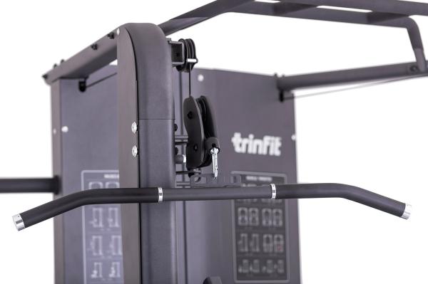 TRINFIT Multi Smith CX70 web2_11
