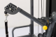 Posilňovacia veža TRINFIT Gym GX7 3D FLEX ramenog