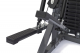 Posilňovacia veža TRINFIT Multi Gym MX5 stepper detailg
