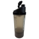 14tuscf049-protein-shaker-with-storage-02