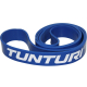 Posilňovacia guma Posilovací guma TUNTURI Power Band Heavy modrá