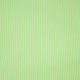 Jóga podložka TPE dvouvrstvá tmavě zelená světle zelená detail