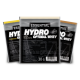 PROM-IN Hydro Optimal Whey 30 g