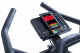 Cyklotrenažér Housefit Racer 70 iTrain_smartphone