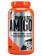 EXTRIFIT Amigo® 150 kapslí