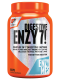 EXTRIFIT Enzy 7! Digestive Enzyme 90 kapslí