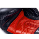 Boxerské rukavice DBX PRO BUSHIDO detail