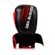Boxerské rukavice DBX BUSHIDO ARB-415 detail